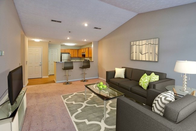 Photo - Hampton Knoll