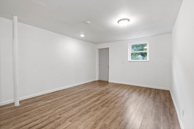 For Rent – Updated Studio in Old Hickory | $975/Month