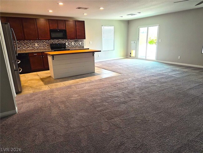 Photo - 3807 Sedgwick Ave