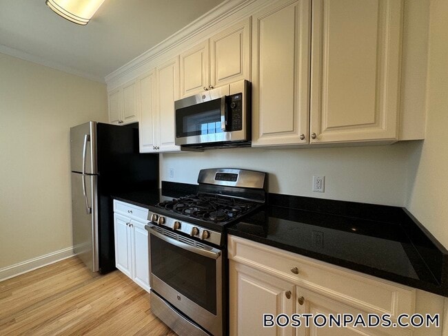 Photo - 55 Langdon St Unidad 7