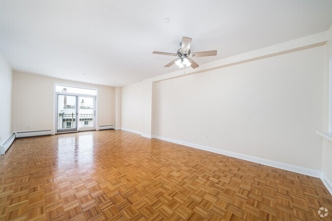 Building Photo - 206 Shearwater Ct W Unit 63 Rental