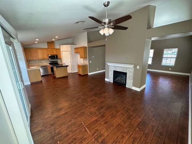 Photo - Available June 17, 2024
