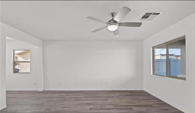 Photo - 1705 Cowboy Path Ave