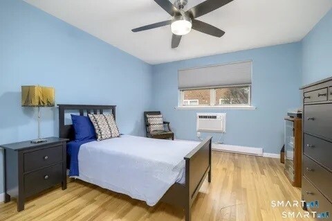 Photo - 637 Cove Rd Unit A3