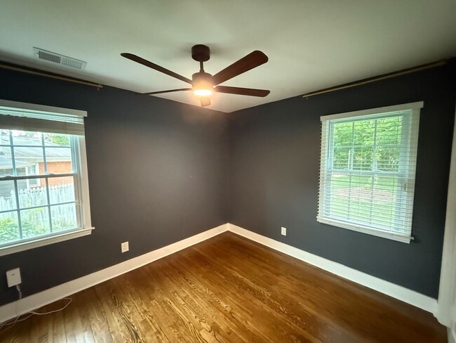 Photo - Beautiful Three Bedroom Home in Plaza Midwood!