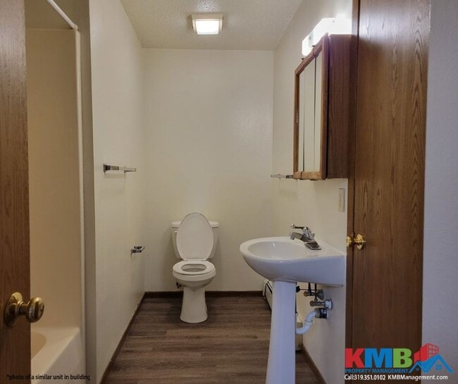 Photo - 619 S Johnson-7 Unidad 7