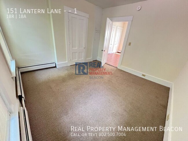 Photo - 151 Lantern Ln Unidad 1