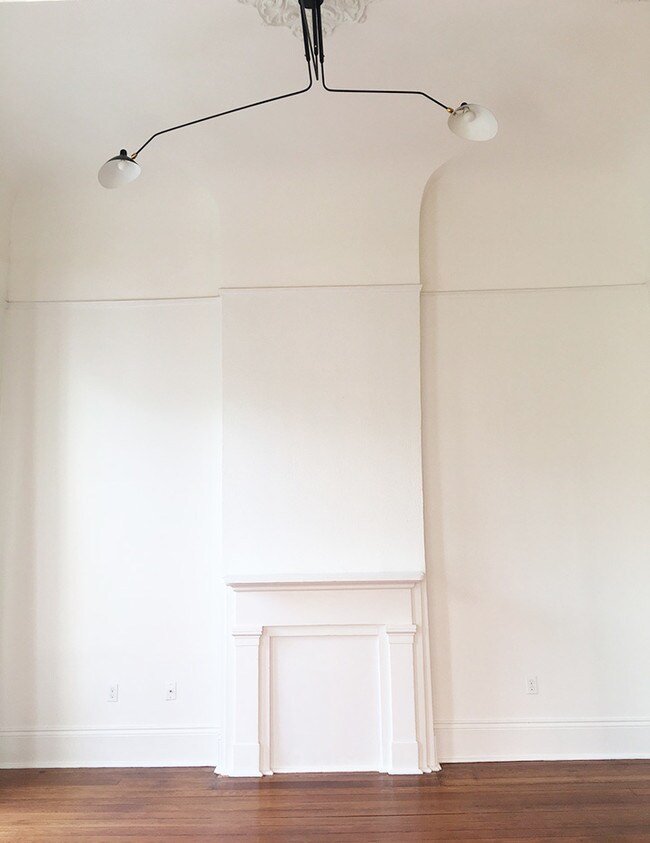 Front living - 2827 Lepage St Unit 0