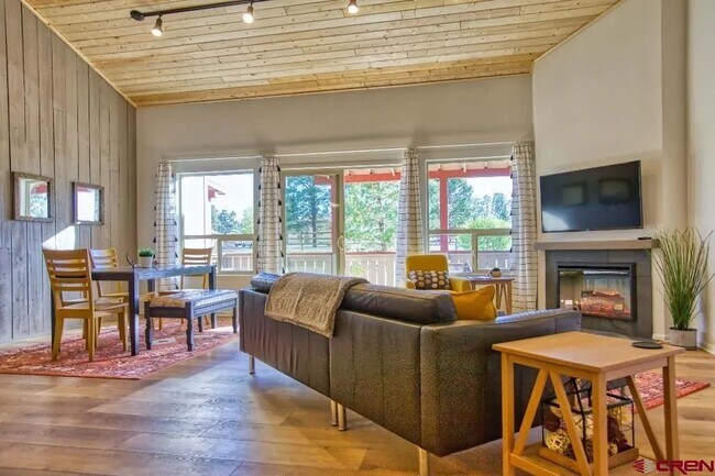 Photo - 217 Pinon Causeway