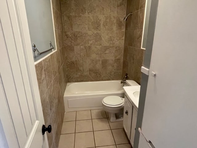 Photo - 3601 31st St