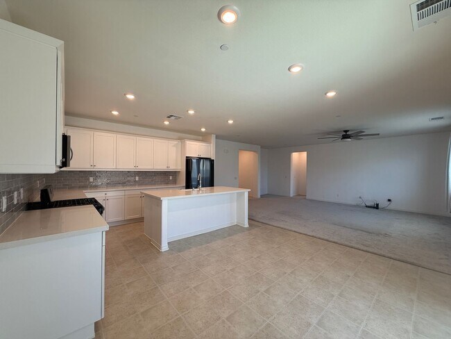 3918 Westbrook Ave