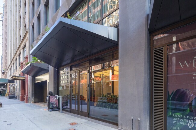 Photo - The Maverick