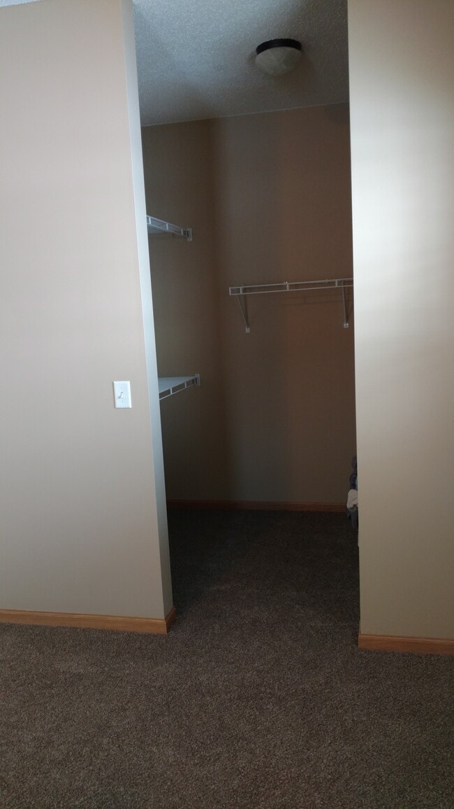 Model K 1Bed - Kensington