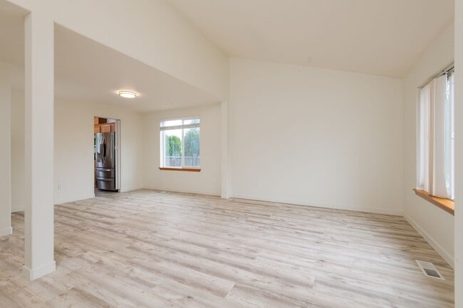 Photo - Crofton Hills 2 story