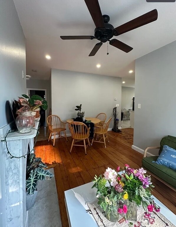 Photo - 183 Prospect St Unit 2