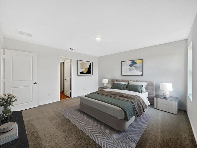 Photo - 1715 Windrose Bnd