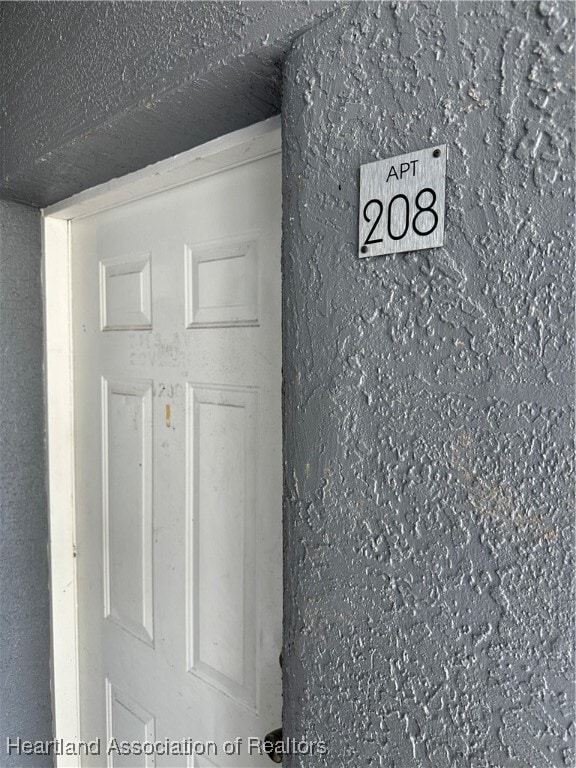 Building Photo - 241 S Commerce Ave Unit 208 Rental