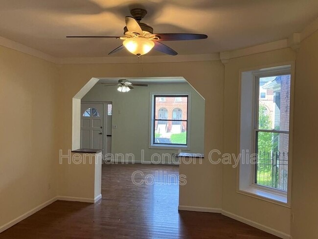 Photo - 3808 Folsom Ave