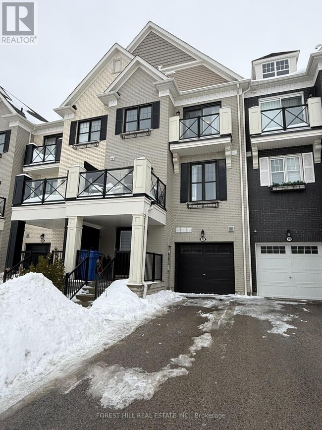 Photo - 42 Bert Tait Ln