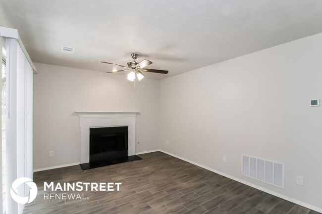 Photo - 2450 Northmill Ln