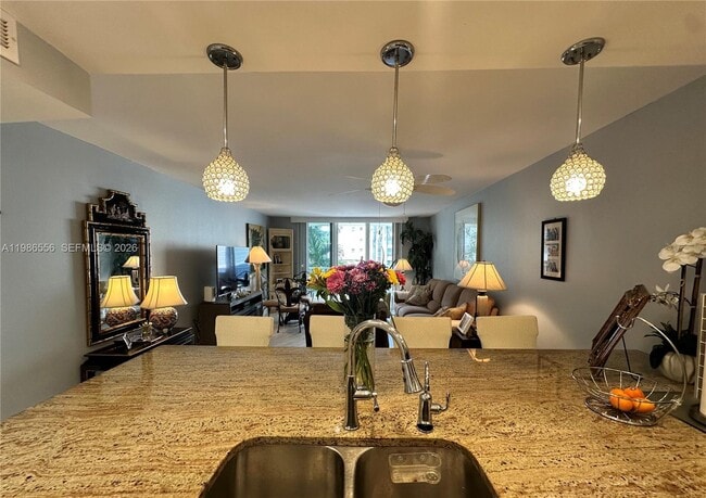 Photo - 3540 S Ocean Blvd Unit 216