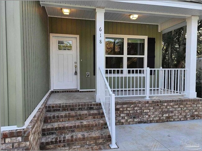 Photo - 618 Rentz Ave House