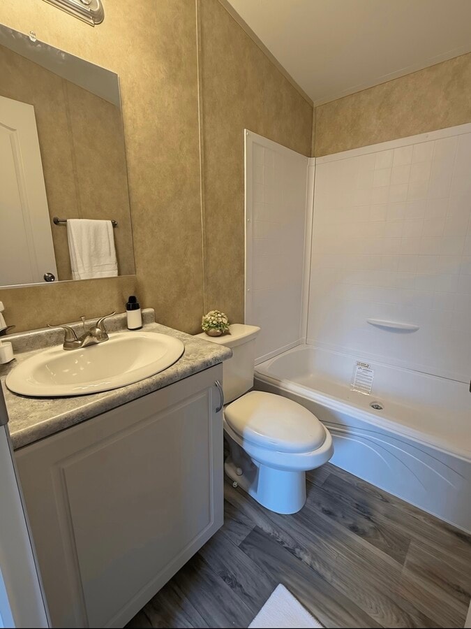 Photo - 14333 County Road 1145