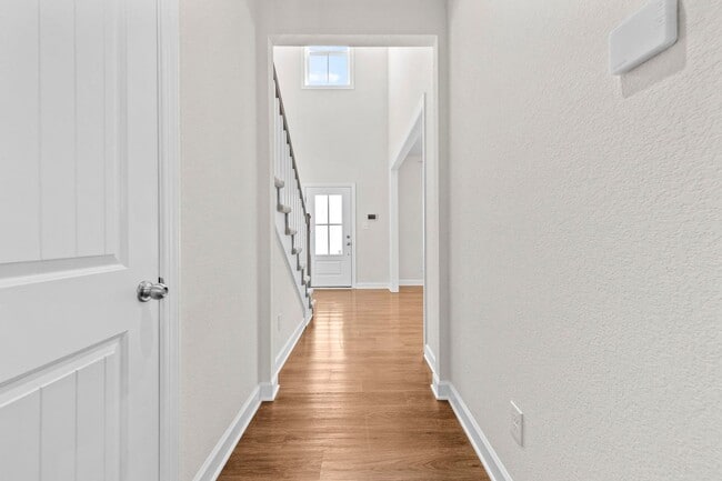 Photo - 5 bedroom 3.5 bath home in desired community