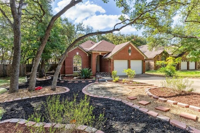 Photo - 5905 Shanghai Pierce Rd