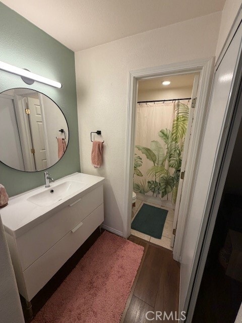 Photo - 1509 Stanley Ave Unidad 210