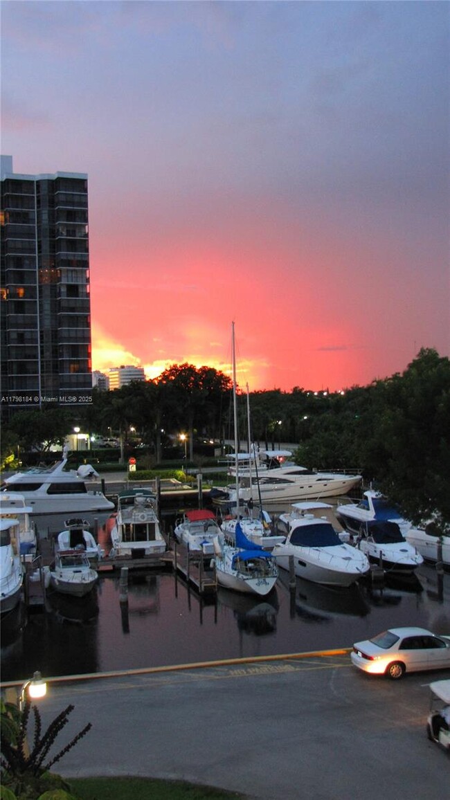 Photo - 3475 N Country Club Dr Condo Unit 803