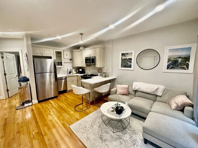 Photo - 2 Walsh Pl Unidad 2