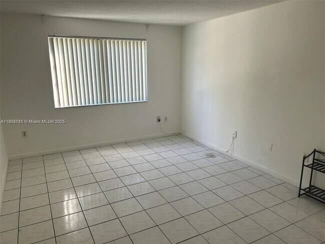 Photo - 1225 NE 124th St Unit 28A