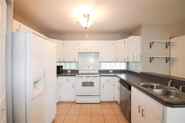 Photo - 7157 SW 113th Loop