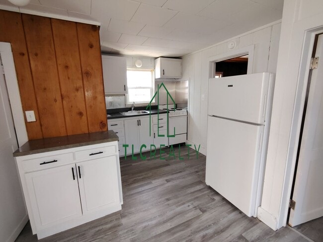 Photo - Quaint Home on S. Second St