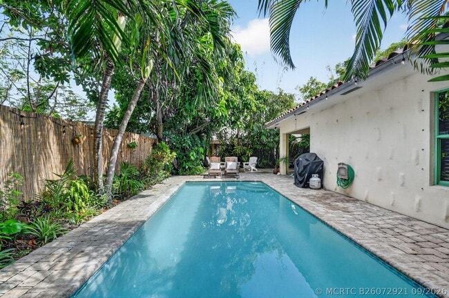 4311 Garden Ave