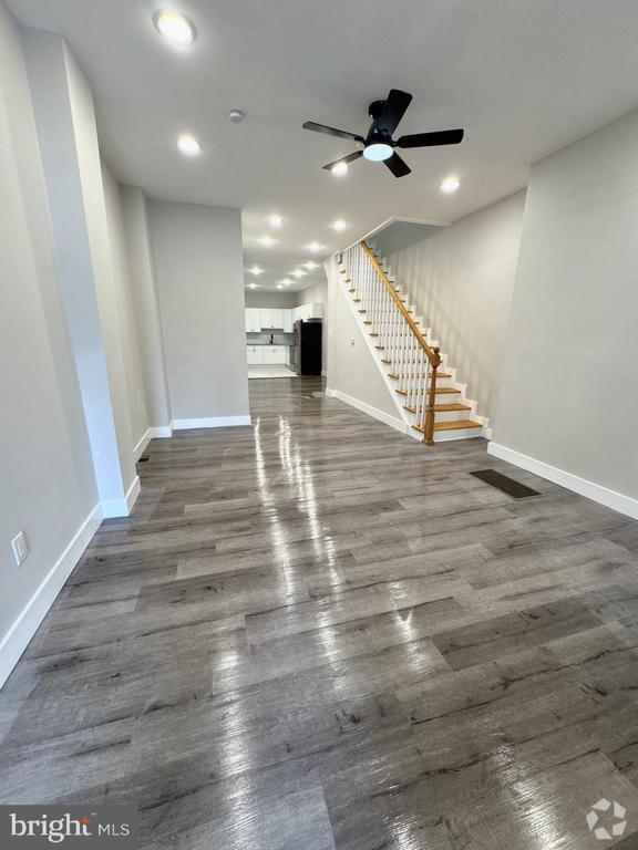 Building Photo - 5151 Wyalusing Ave Rental