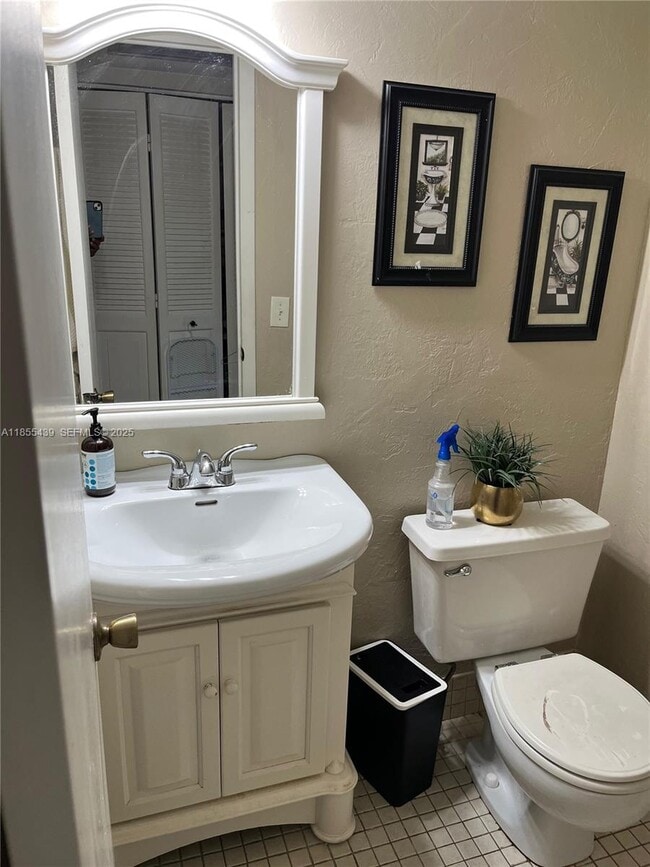 Photo - 265 Suffolk F Unit 265