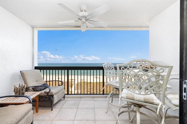 Building Photo - 510 N Ocean Blvd Unit 507 Rental