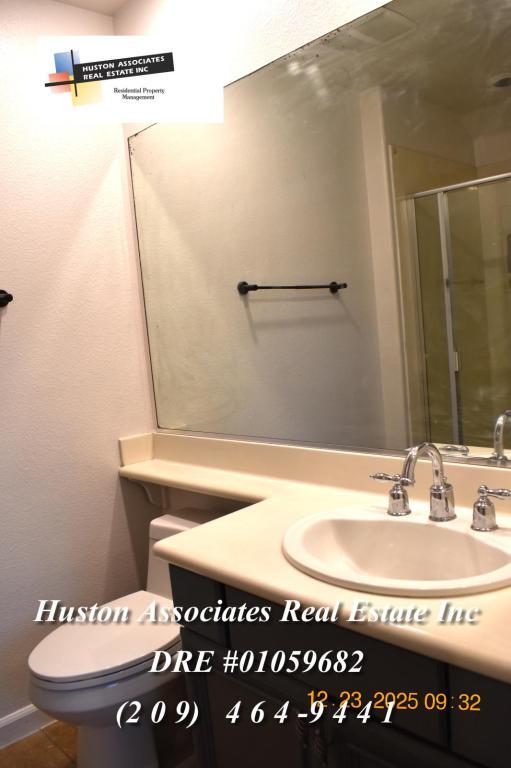 Photo - 5953 Pebblestone Way