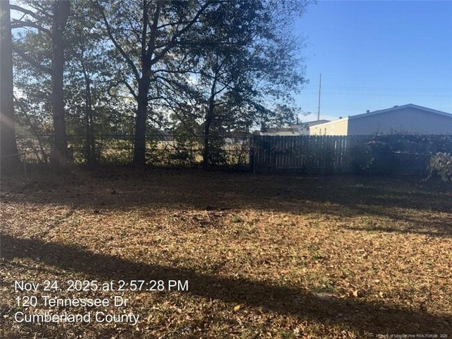 Photo - 120 Tennessee Dr