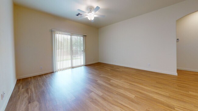 Photo - Sunland Springs Village 55+ Community Unit OWC 121