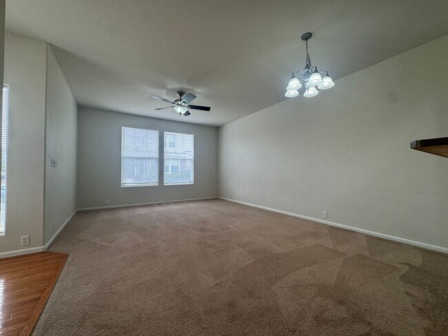 Photo - 7681 Sandy Springs Point