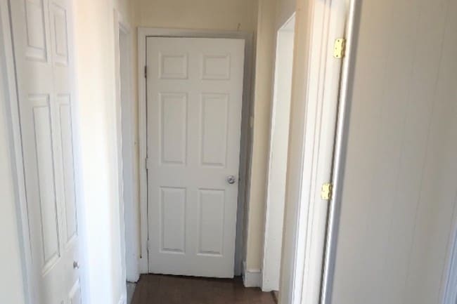 Photo - 70 Linden St Unit 3