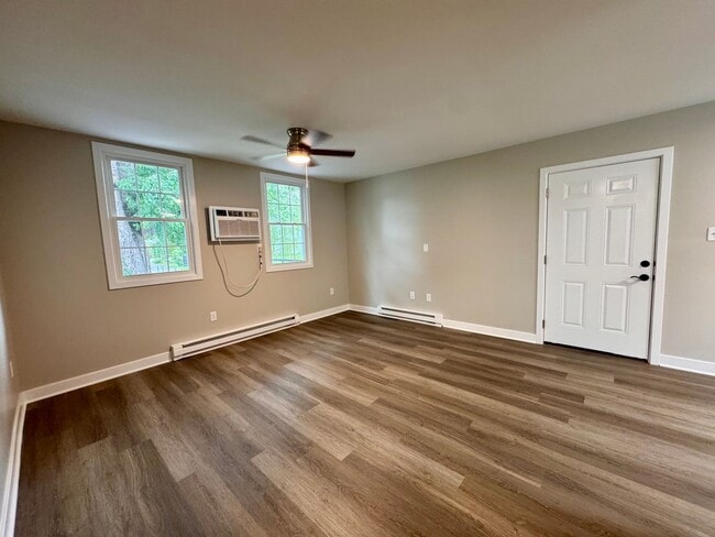 Photo - Apartment for Rent in Dayton
