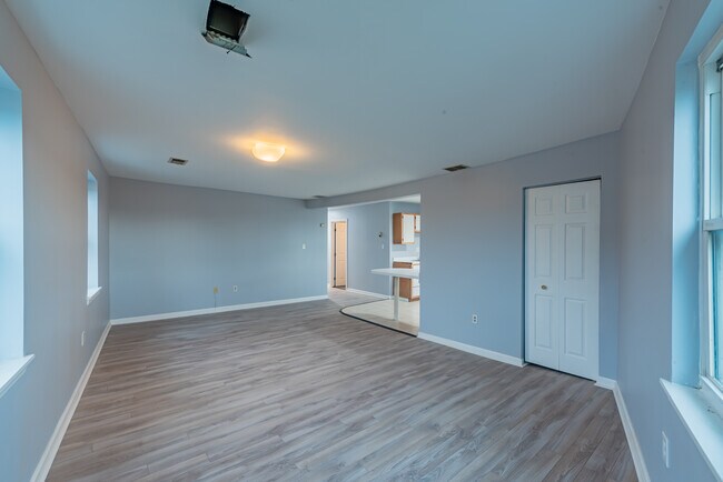 Photo - 5437 Penn Ave Unidad 3