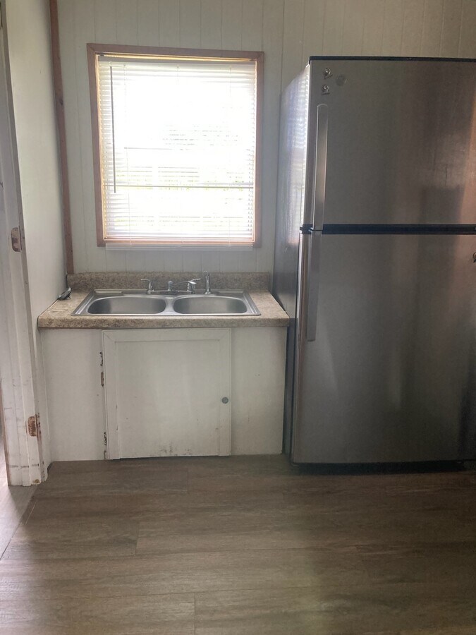 Photo - 1010 22nd St