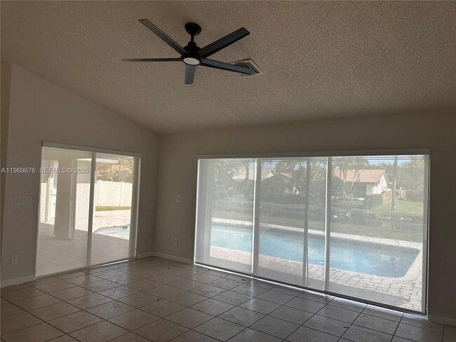 Photo - 1080 NW 100th Way