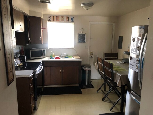 Photo - 2 Bedroom Apartment Unidad 53