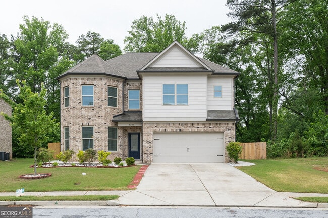 Building Photo - 3296 Oxford Mill Ln